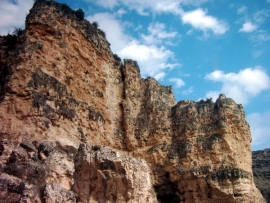 ulubey-kanyon-milli-park